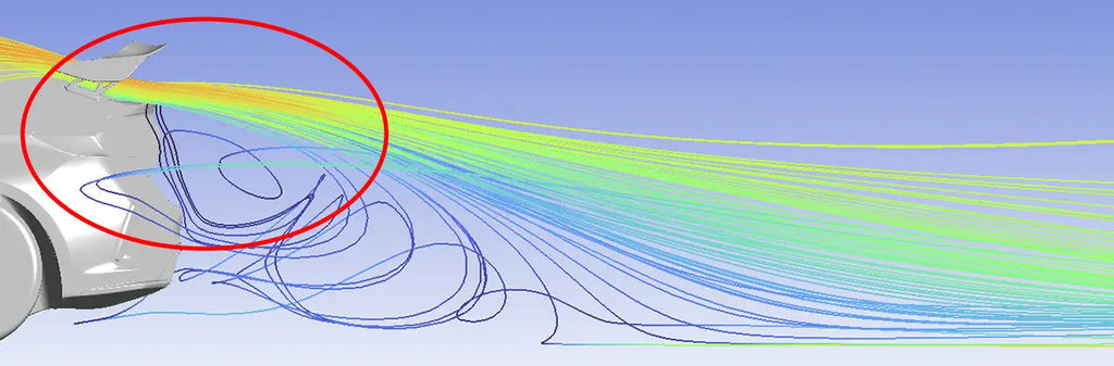 NEW HKS Type S Aero Kit for FL5 Now Available