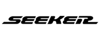 Seeker