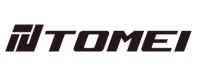 Tomei