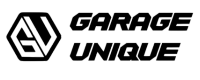 Vendor Logo