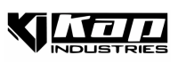 Kap Industries