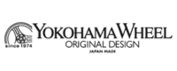 Vendor Logo