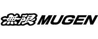Mugen