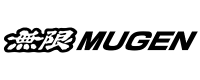 Vendor Logo