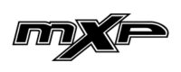 Vendor Logo