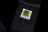 Mugen 6 Point Harness - Interior