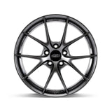 Mugen FR10 - 19x9.5 + 60 5/120 - In Stock - Wheels