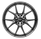 Mugen FR10 - 19x9.5 + 60 5/120 - In Stock - Wheels