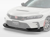 Mugen Front Under Spoiler (GROUP A) - Aero