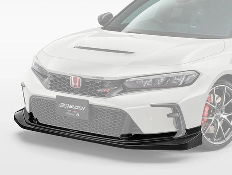 Mugen Front Under Spoiler (GROUP A) - Aero