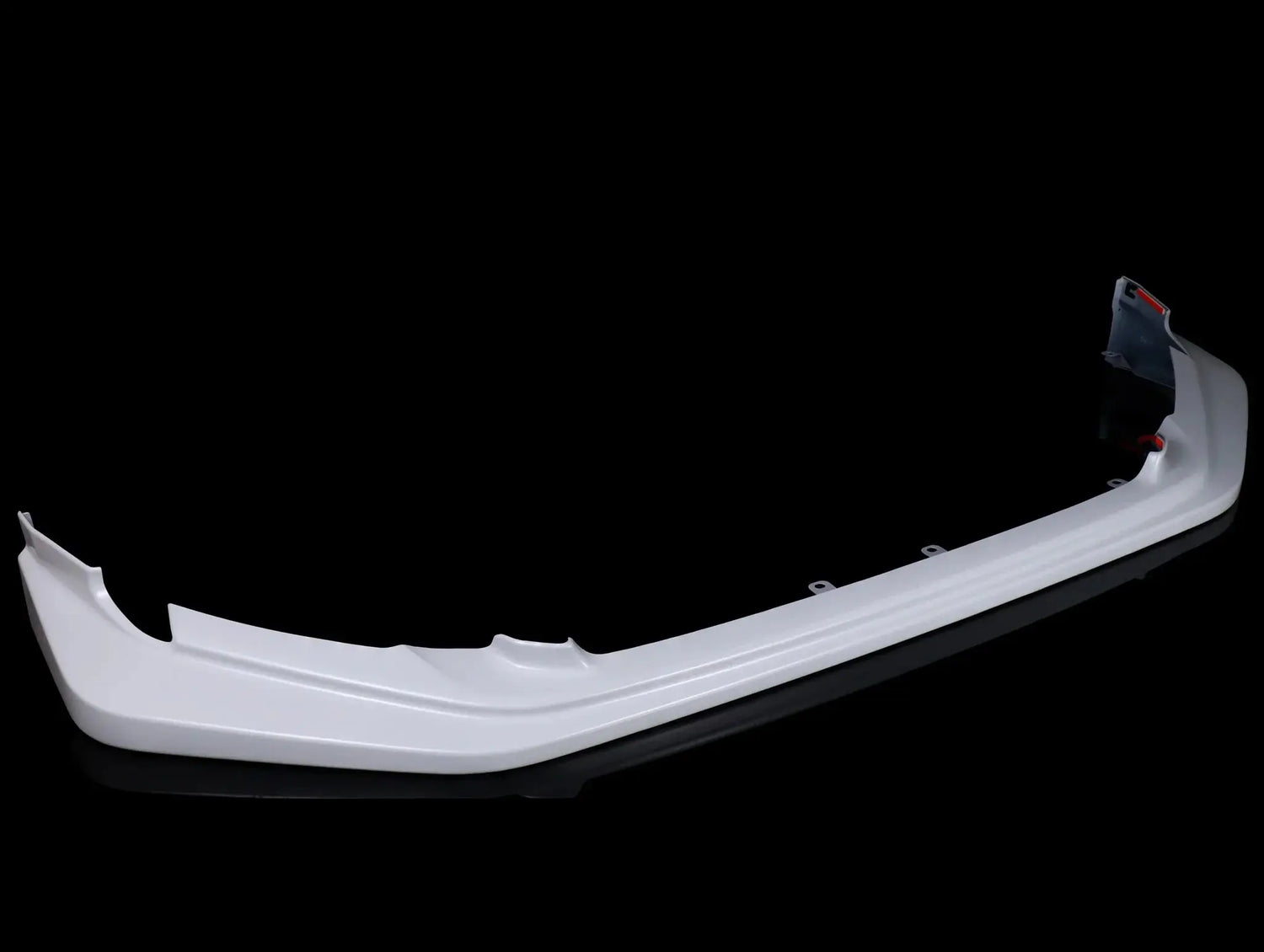 Mugen Front Under Spoiler (GROUP A) - Aero