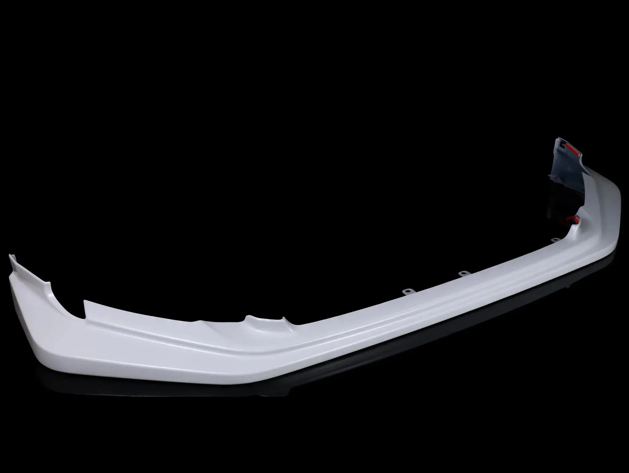 Mugen Front Under Spoiler (GROUP A) - Aero