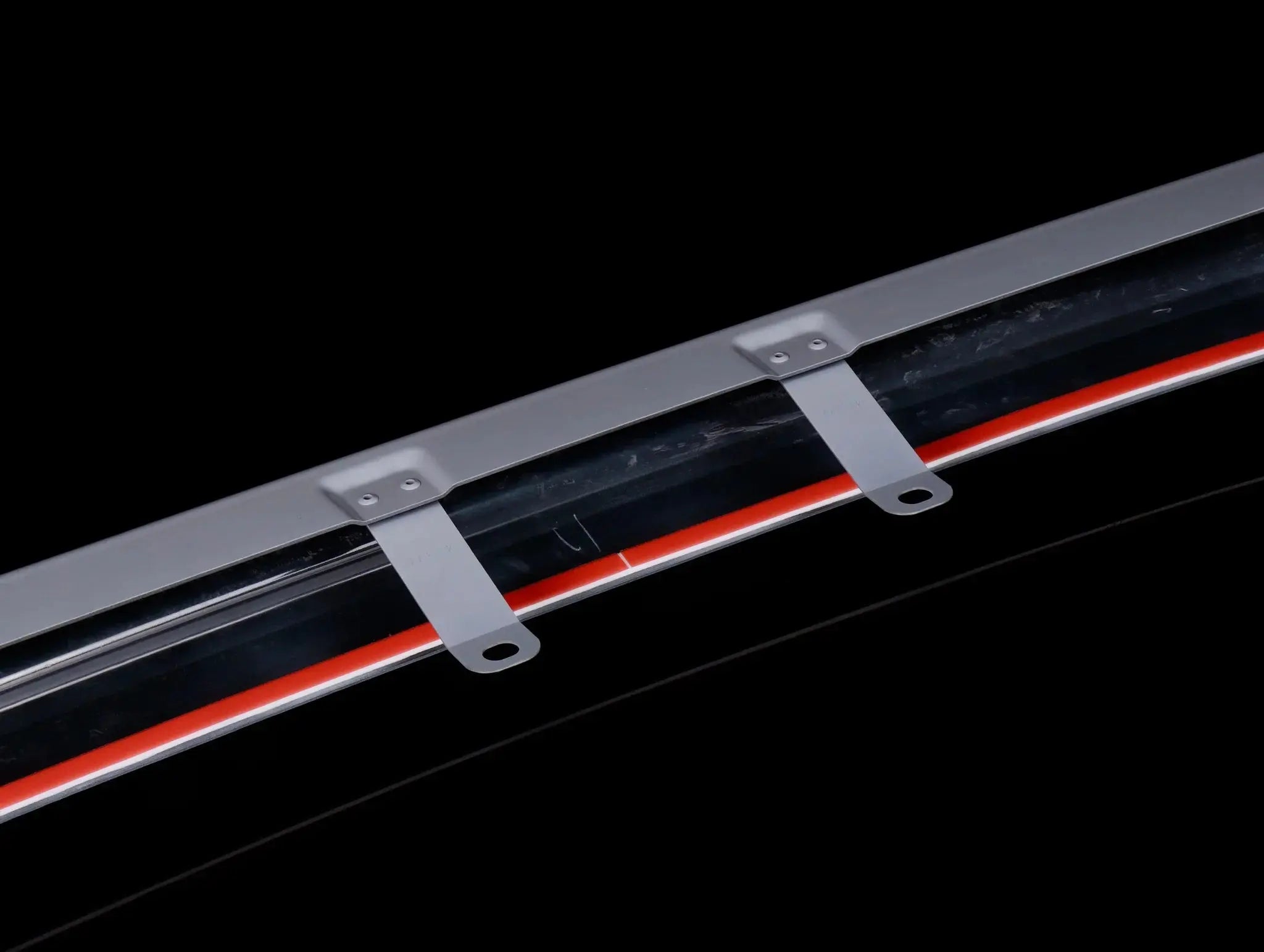 Mugen Front Under Spoiler (GROUP A) - Aero