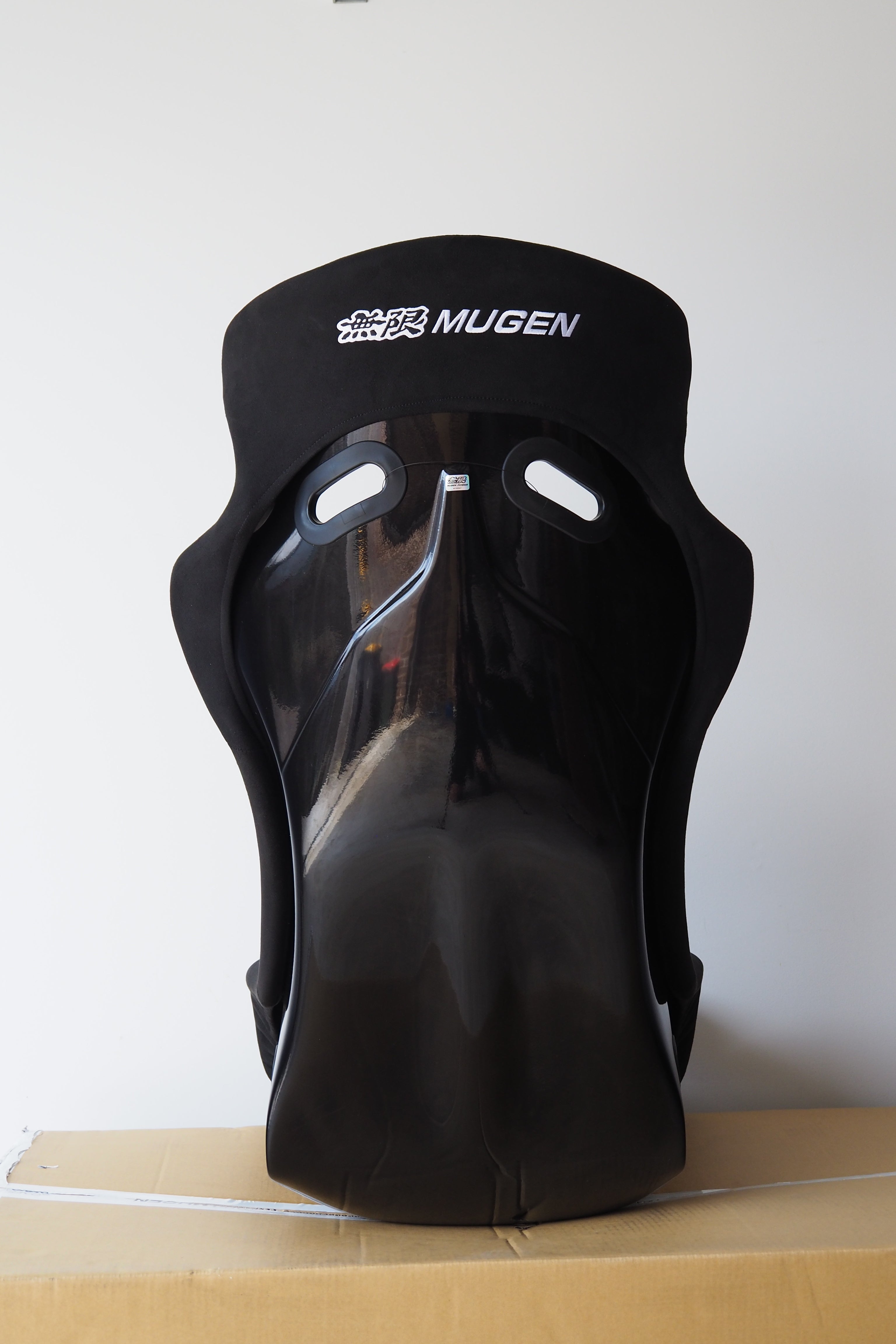 mugen-full-bucket-seat-mx-a-