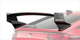 Mugen Rear Wing (GROUP A) - Aero