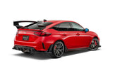 Mugen Tail Light Kit - Aero