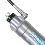 NITRON R3 Road & Track - honda Civic Type R FL5 - Suspension