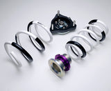 HKS HIPERMAX Touring - Honda Civic Type R FL5 Garage IMMI
