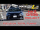 HKS Hi Power Spec-L II Muffler - GR86/BRZ (ZN8/ZD8)