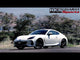 HKS Legamax Sports Exhaust - GR86/BRZ (ZN8/ZD8)