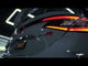 MXP COMP RS - - Honda Civic Type R FL5