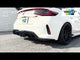 GReddy Power Extreme R Exhaust
