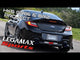 HKS Legamax Sports Exhaust - GR86/BRZ (ZN8/ZD8)
