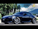 HKS Hi Power Spec-L Muffler - GR86/BRZ (ZN8/ZD8)