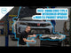 PRL Motorsports Intercooler Upgrade