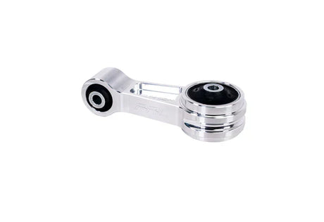 PRL Motorsports Billet Rear Engine Mount Upgrade - Engine Bay