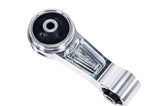 PRL Motorsports Billet Rear Engine Mount Upgrade - Engine Bay