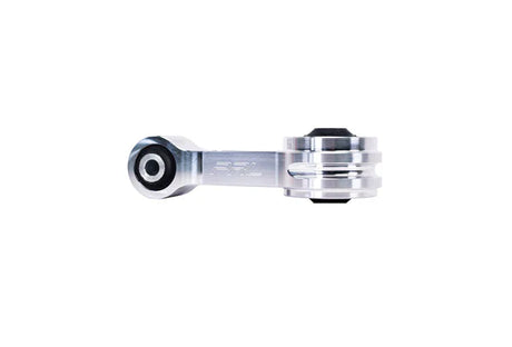 PRL Motorsports Billet Rear Engine Mount Upgrade - Engine Bay