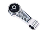 PRL Motorsports Billet Rear Engine Mount Upgrade - Engine Bay