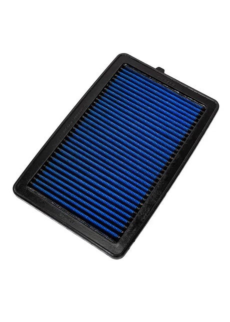 PRL Motorsports Drop In High Flow Panel Air Filter - Engine Bay