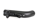 PRL Motorsports Intercooler Charge Pipe Upgrade Kit - Engine Bay