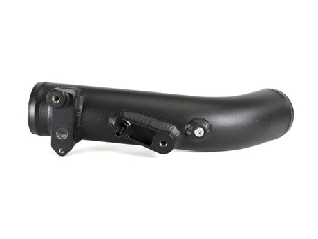 PRL Motorsports Intercooler Charge Pipe Upgrade Kit - Engine Bay