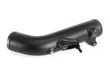 PRL Motorsports Intercooler Charge Pipe Upgrade Kit - Engine Bay