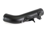 PRL Motorsports Intercooler Charge Pipe Upgrade Kit - Engine Bay