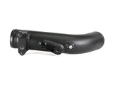 PRL Motorsports Intercooler Charge Pipe Upgrade Kit - Engine Bay