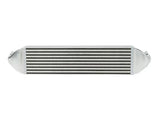 PRL Motorsports Intercooler Upgrade - Engine Bay