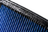 PRL Motorsports Stage 1 Intake System w/Filter and Intake Hose - Engine Bay