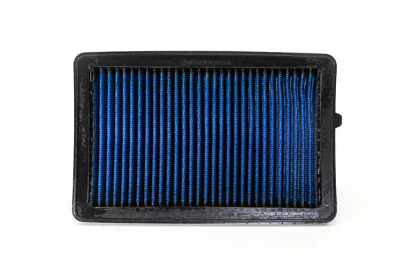 PRL Motorsports Stage 1 Intake System w/Filter and Intake Hose - Engine Bay