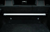 PRL Motorsports ’Throwback’ Rear Strut Bar - Suspension