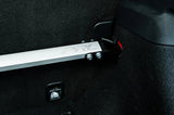 PRL Motorsports ’Throwback’ Rear Strut Bar - Suspension