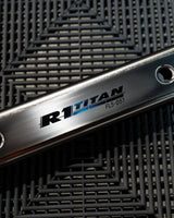 R1 Titan Titanium Strut Brace - Suspension