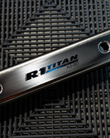 R1 Titan Titanium Strut Brace - Suspension