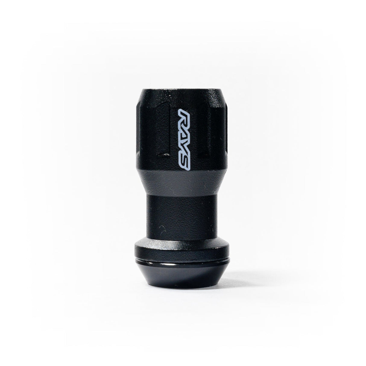 Rays Formula Nut (FN-II) - Wheel Accessories