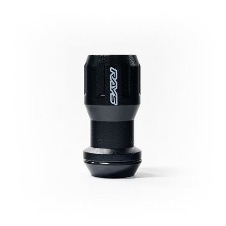 Rays Formula Nut (FN-II) - Wheel Accessories