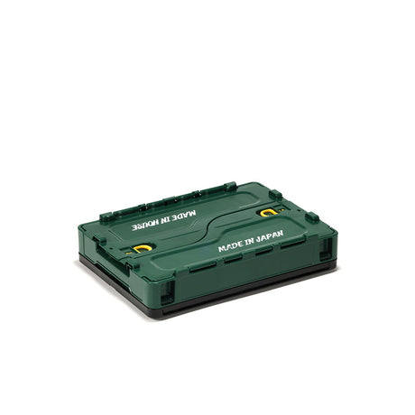 Rays Official Folding Container Box - Merchandise