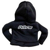 Rays Official Gear Knob Cover - Merchandise
